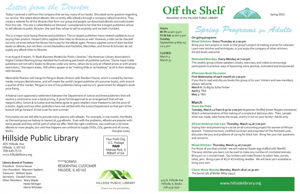 Off_the_Shelf_Spring2013_Outside
