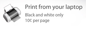https://www.printeron.net//system/printspot/interface/select_file.jsp?url=hillsidepl/webprint&protocolSwitched=true