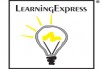 Learning Express