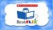 BookFlix