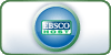 ehost100