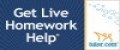 homeworkhelp-240x120