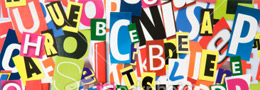 letter
