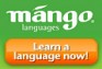 Mango Languages