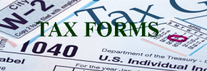 tax forms