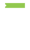 green_bullet