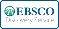 ebsco discovery service