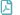 pdf icon.