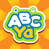 ABCYA ABCYA Logo