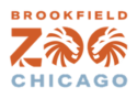 Brookfield zoo Brookfield Zoo Chicago Logo