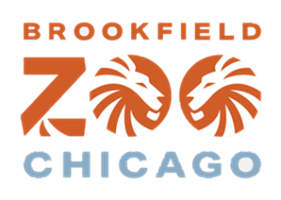Brookfield Zoo Logo