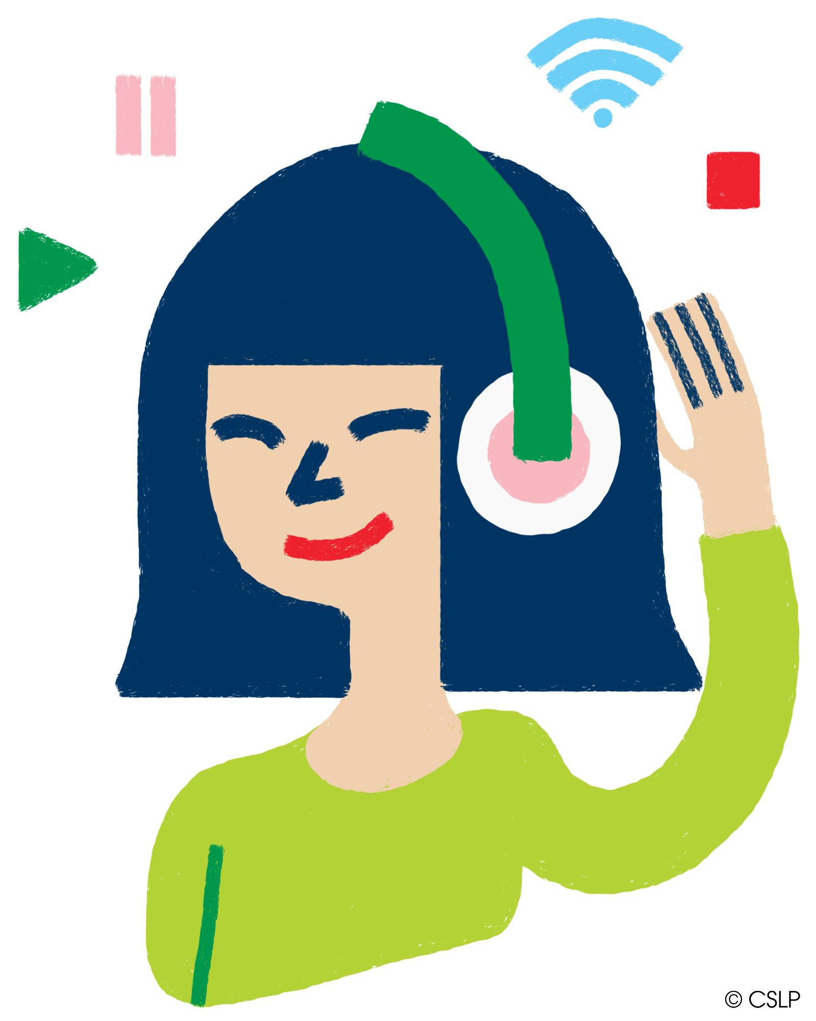 CSLP_2025_Headphones