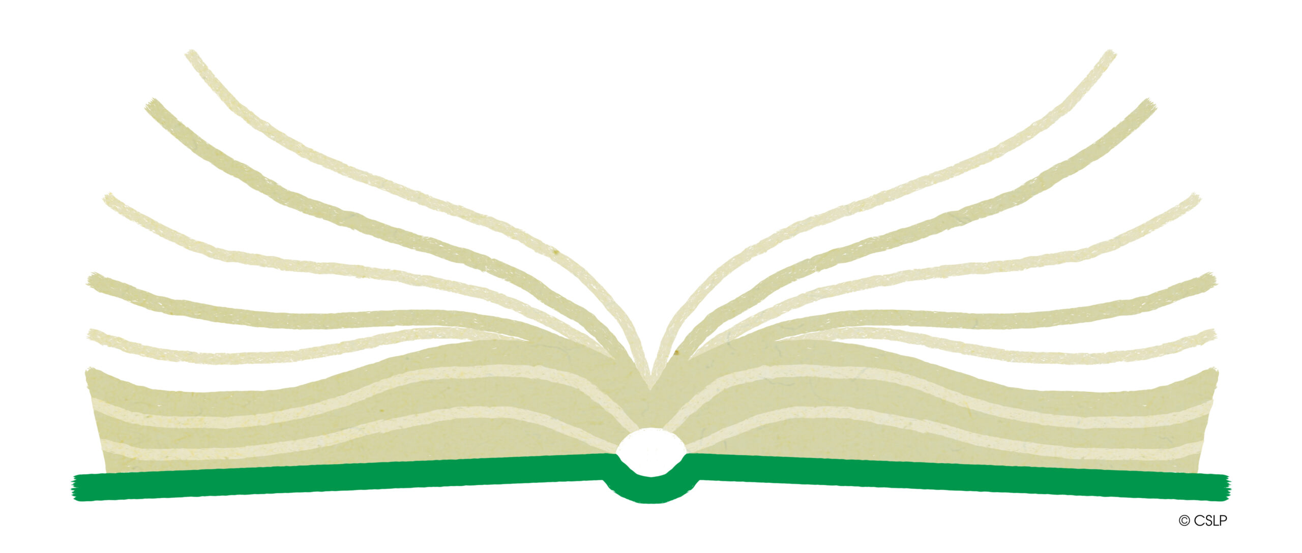 CSLP_2025_OpenBook ""