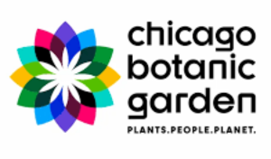 Chicago Botanic Garden