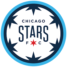 Chicago Stars FC