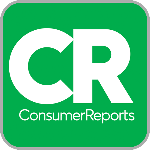 Consumer Reports Logo