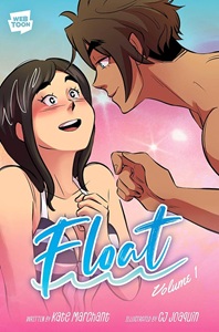 Float. Volume 1 Float. Volume 1