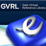 Gale Virtual Reference