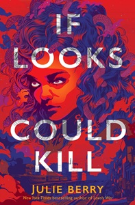 If looks could kill If looks could kill