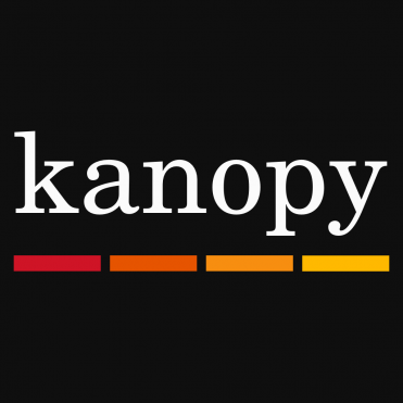 Kanopy-Badge-Sq Kanopy