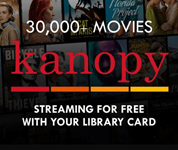 Kanopy