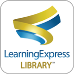 Learning Express