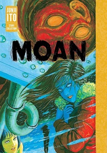 Moan Moan