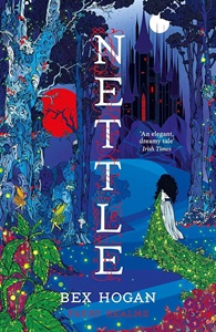 Nettle Nettle
