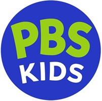 PBS Kids PBS Kids Logo