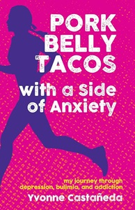 Pork Belly Tacos bookcover