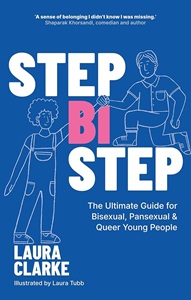 Step Bi Step Step Bi Step book cover
