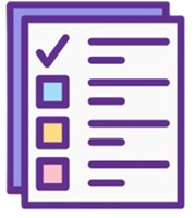 Tween/Teen interest survey