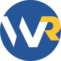 Weiss Financial Ratings Logo