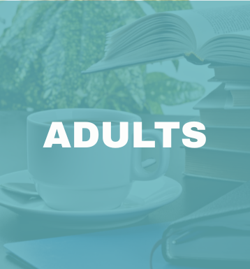 Adults