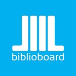 Biblioboard