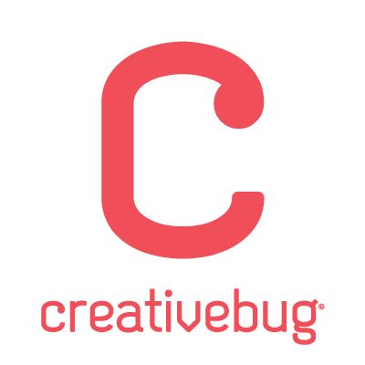 creativebug_image