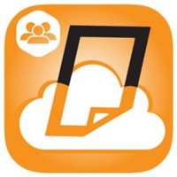 eprintit-logo