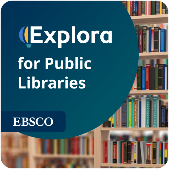 explora-public-libraries_button-square Explora