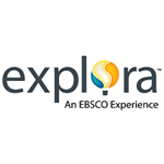 Explora