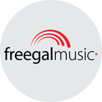Freegal Music