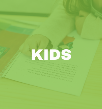 Kids