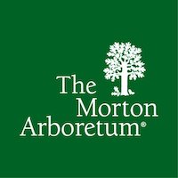 The Morton Arboretum Logo