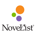 Novelist