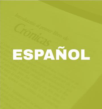 Español
