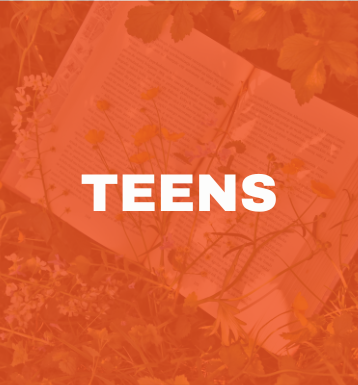 Teens